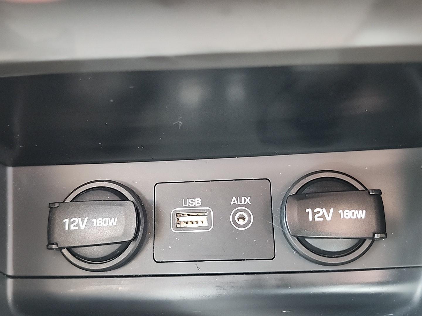 Just Better Cars