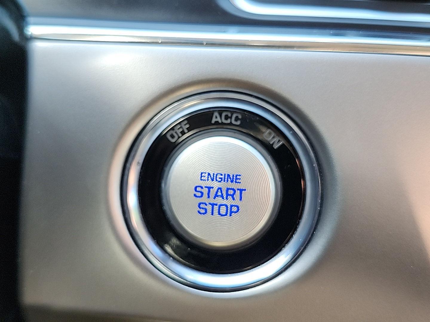 Just Better Cars