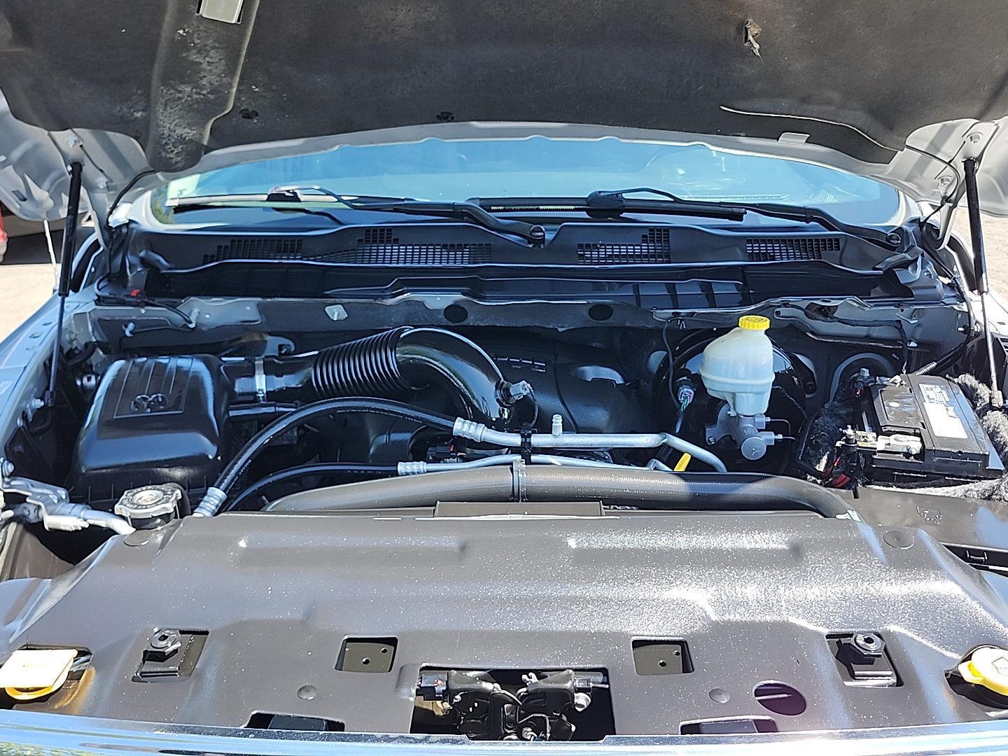 Just Better Cars