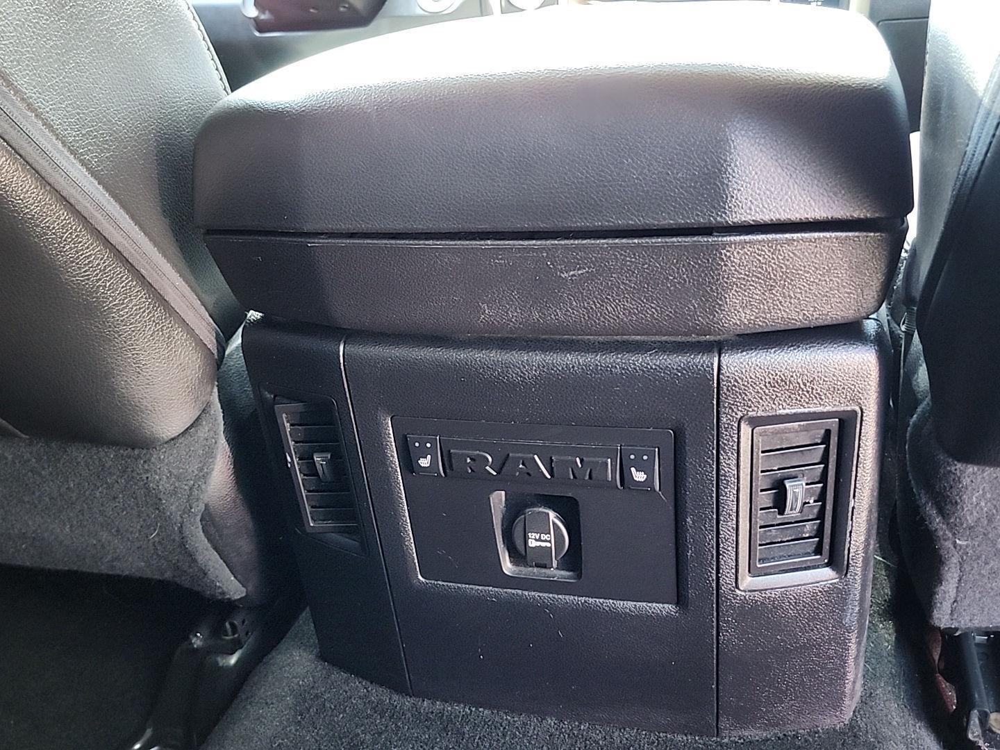 Just Better Cars