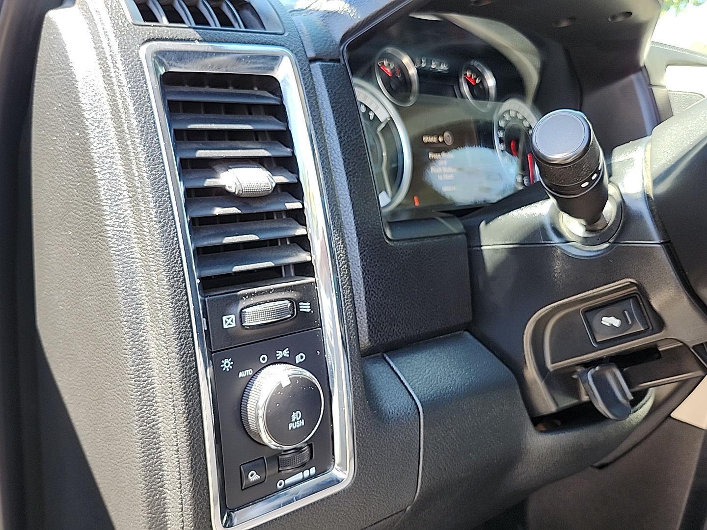 Just Better Cars