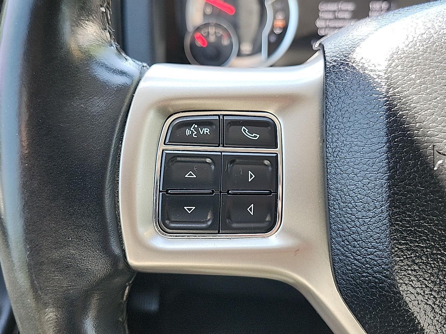 Just Better Cars