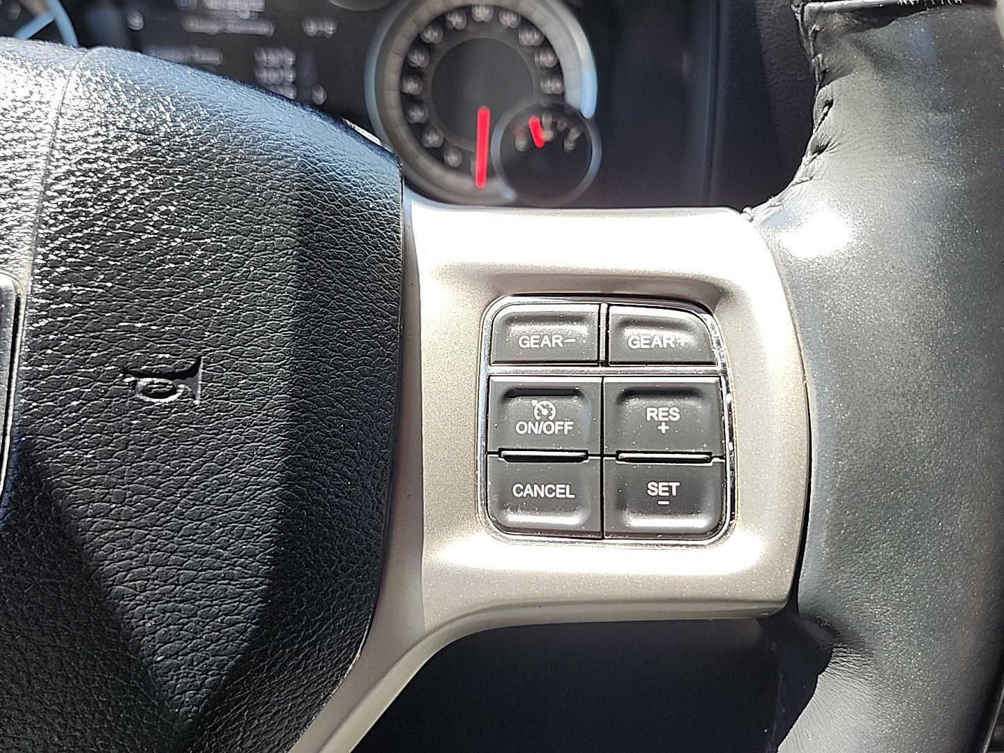 Just Better Cars