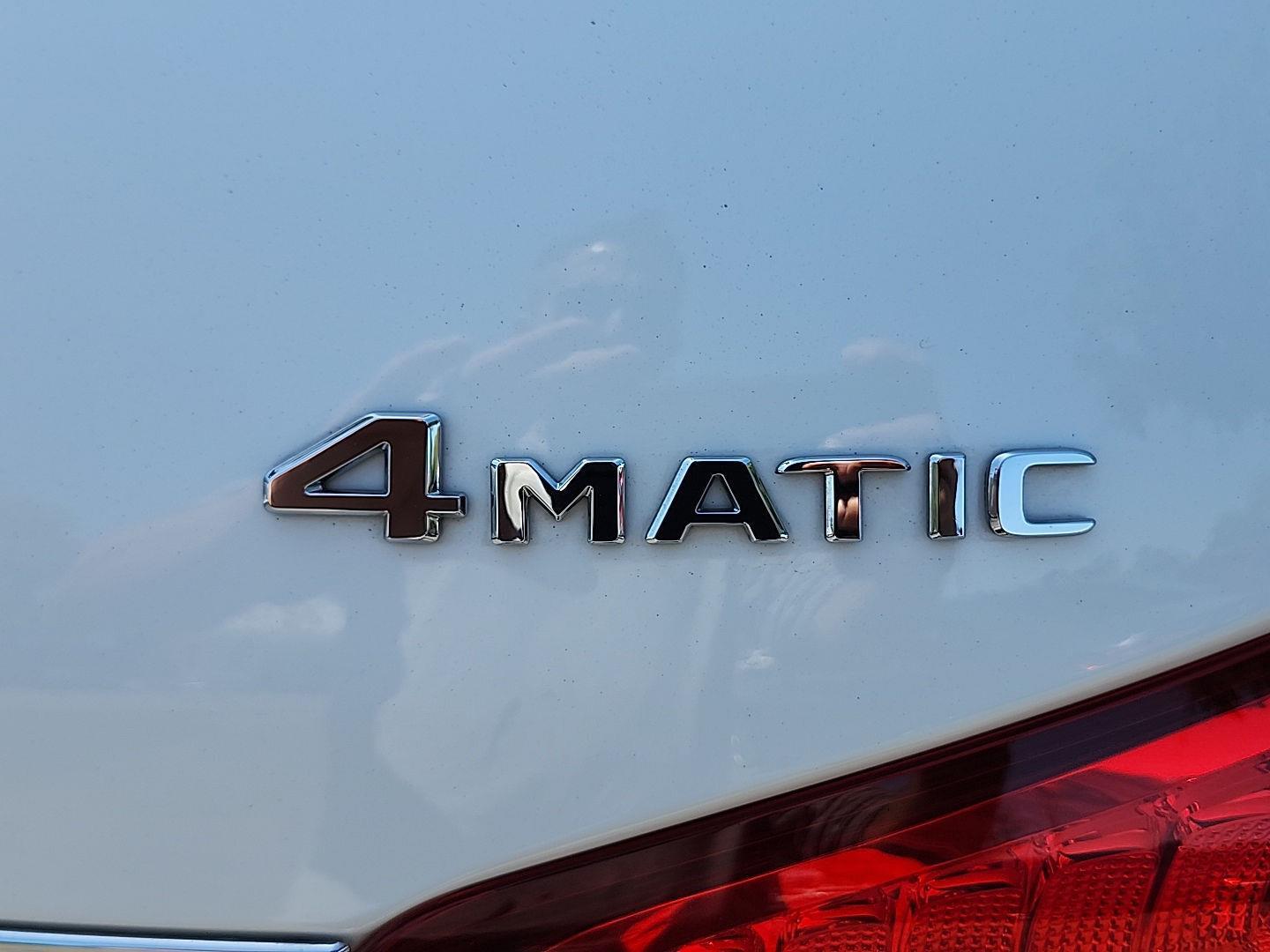 Just Better Cars