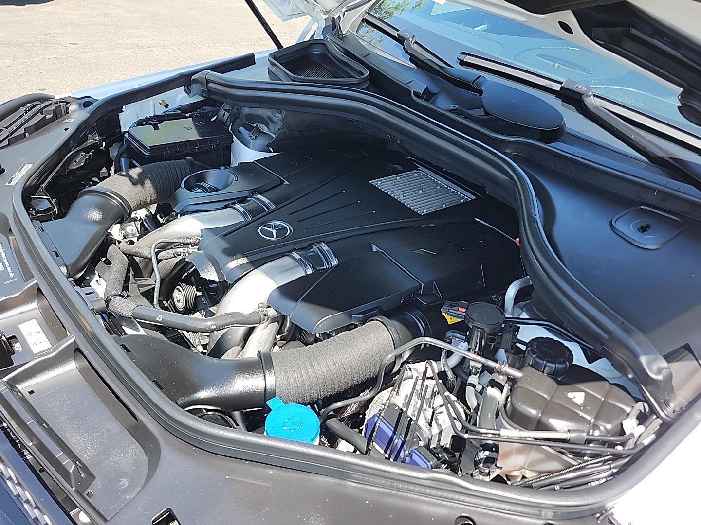 Just Better Cars