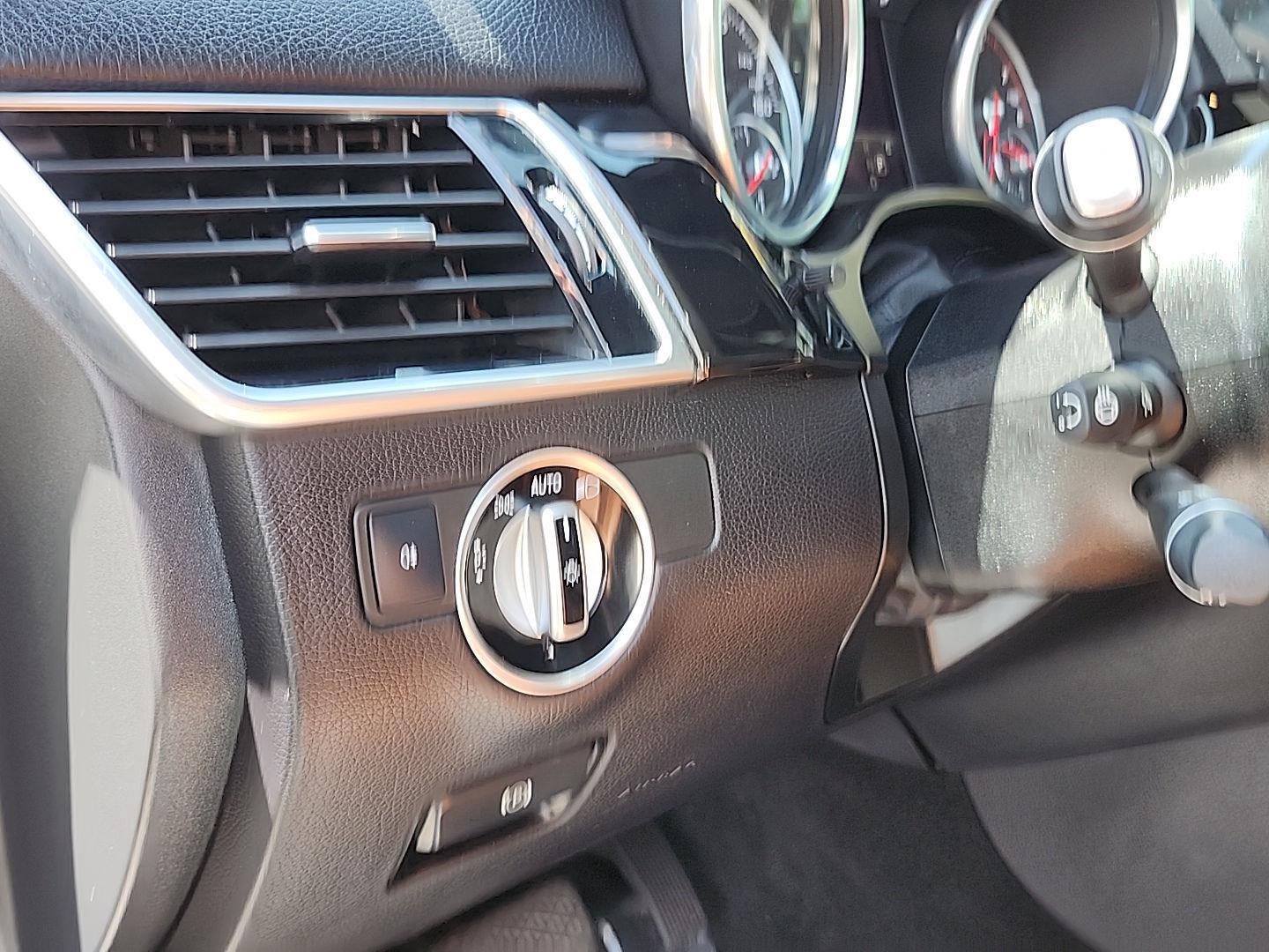 Just Better Cars