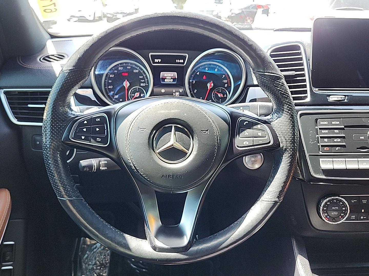 Just Better Cars