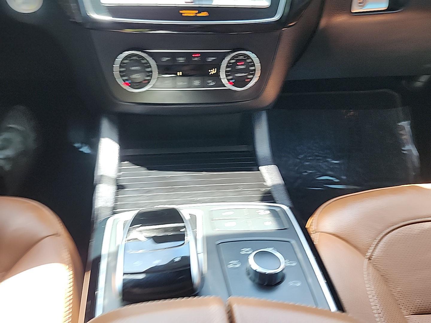Just Better Cars