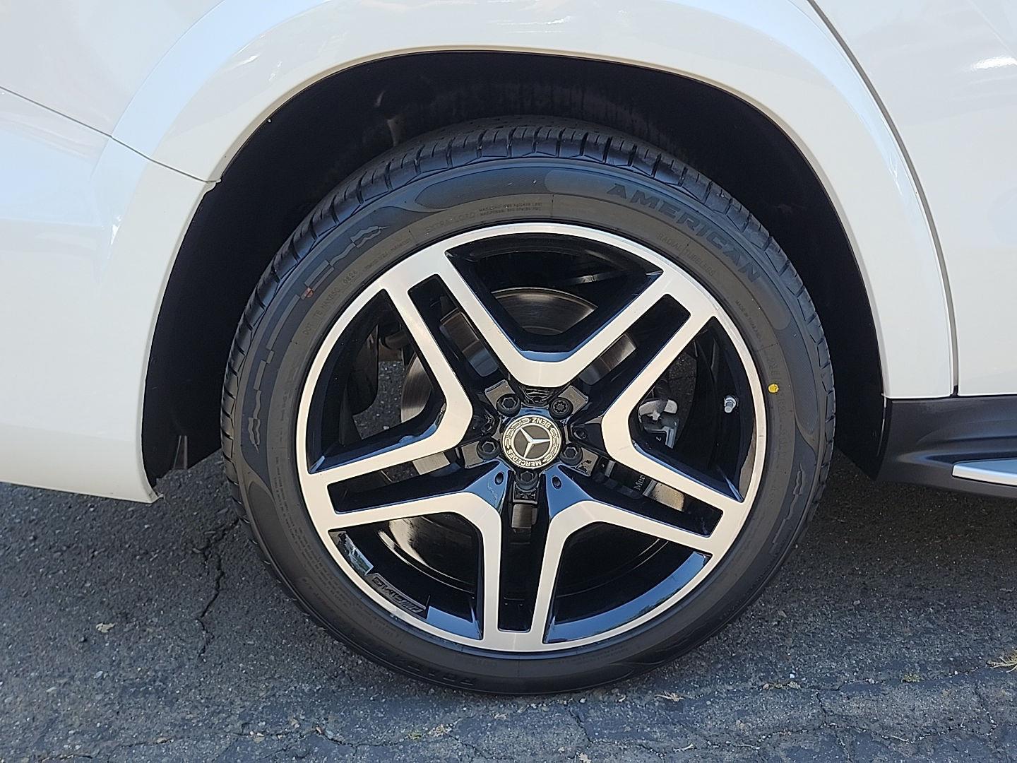 Just Better Cars