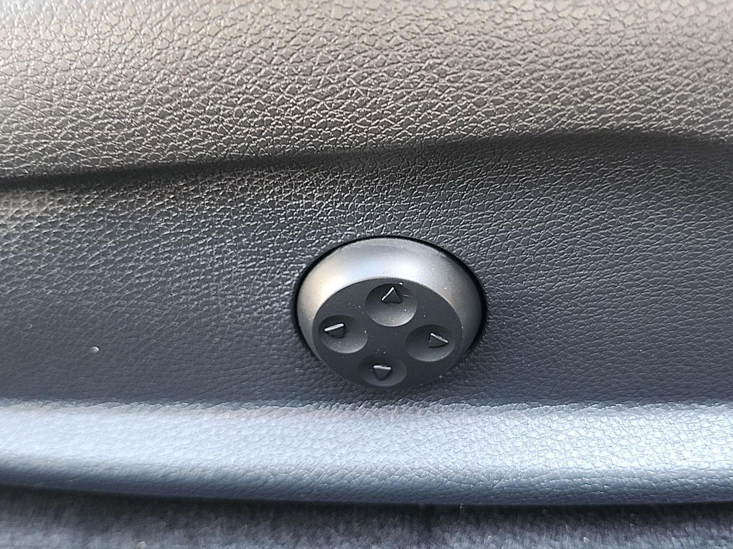Just Better Cars