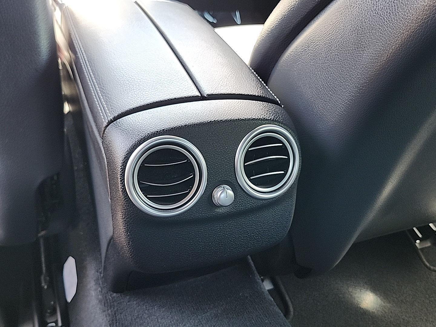 Just Better Cars