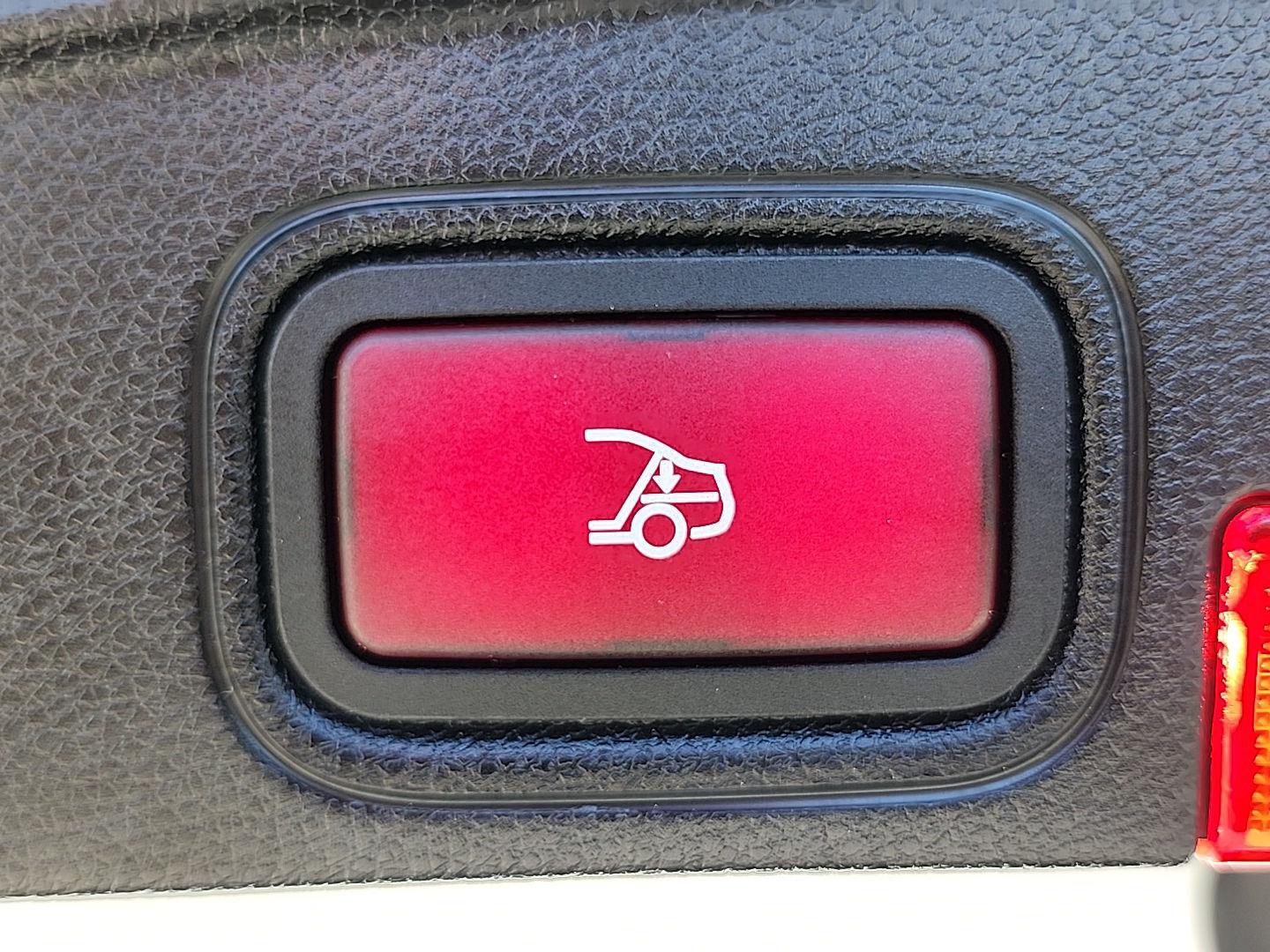 Just Better Cars