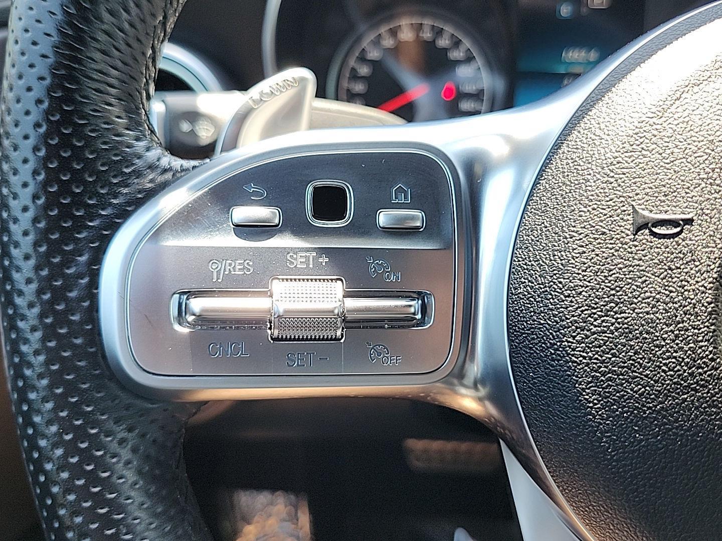 Just Better Cars