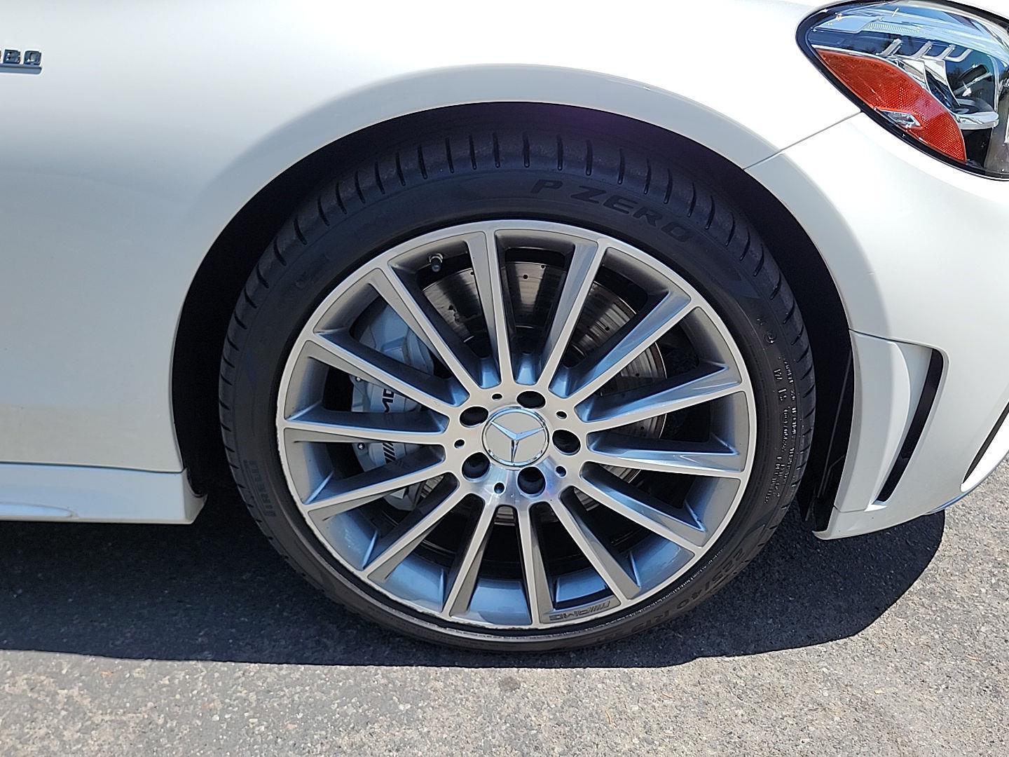 Just Better Cars