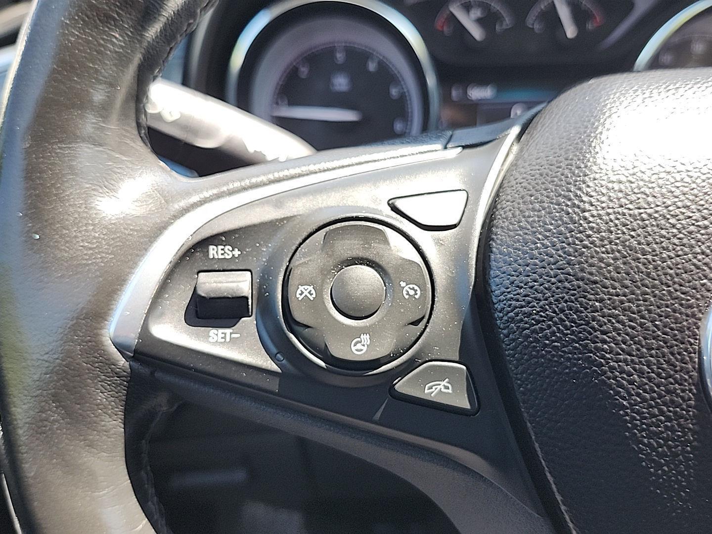 Just Better Cars