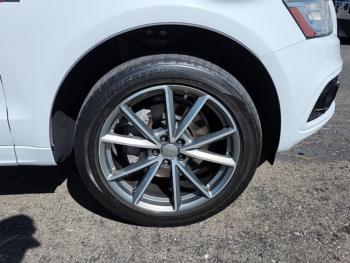 Just Better Cars