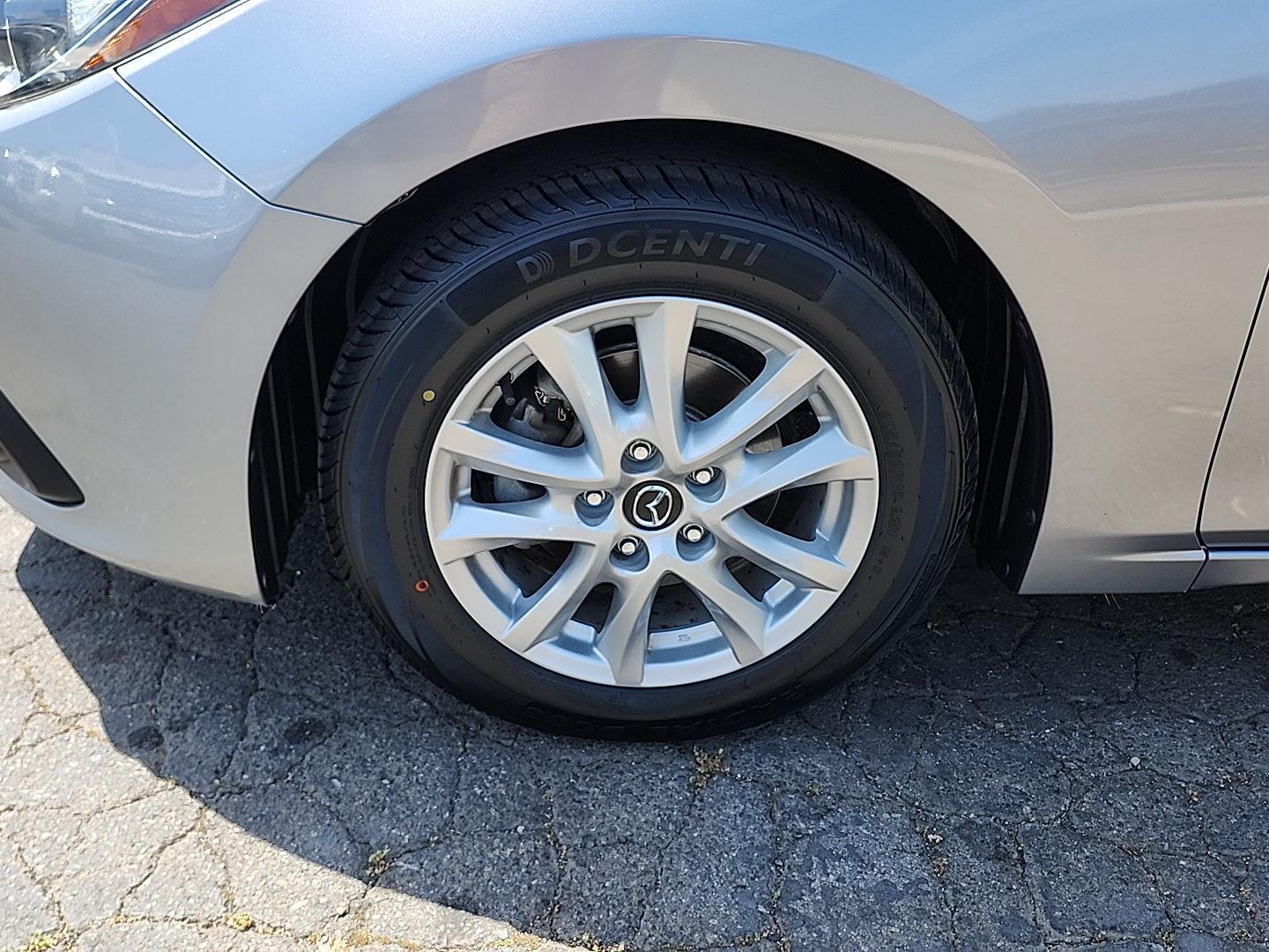 Just Better Cars