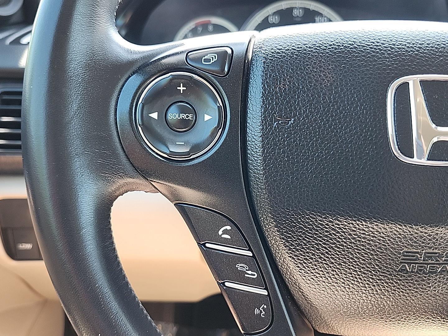Just Better Cars