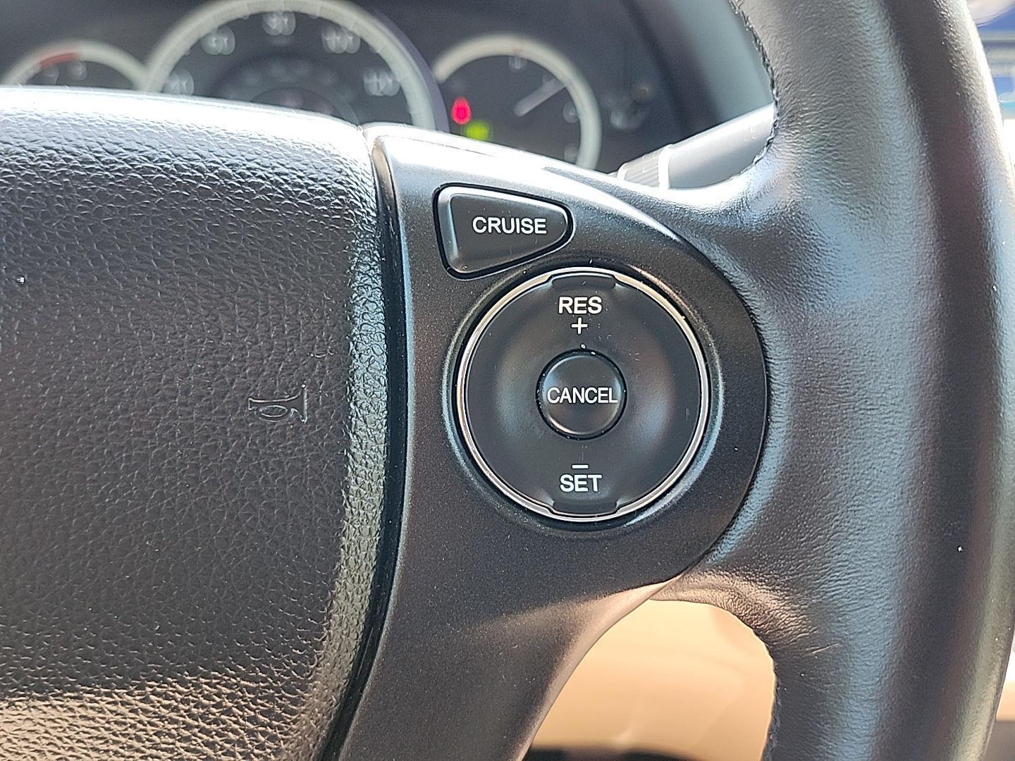 Just Better Cars