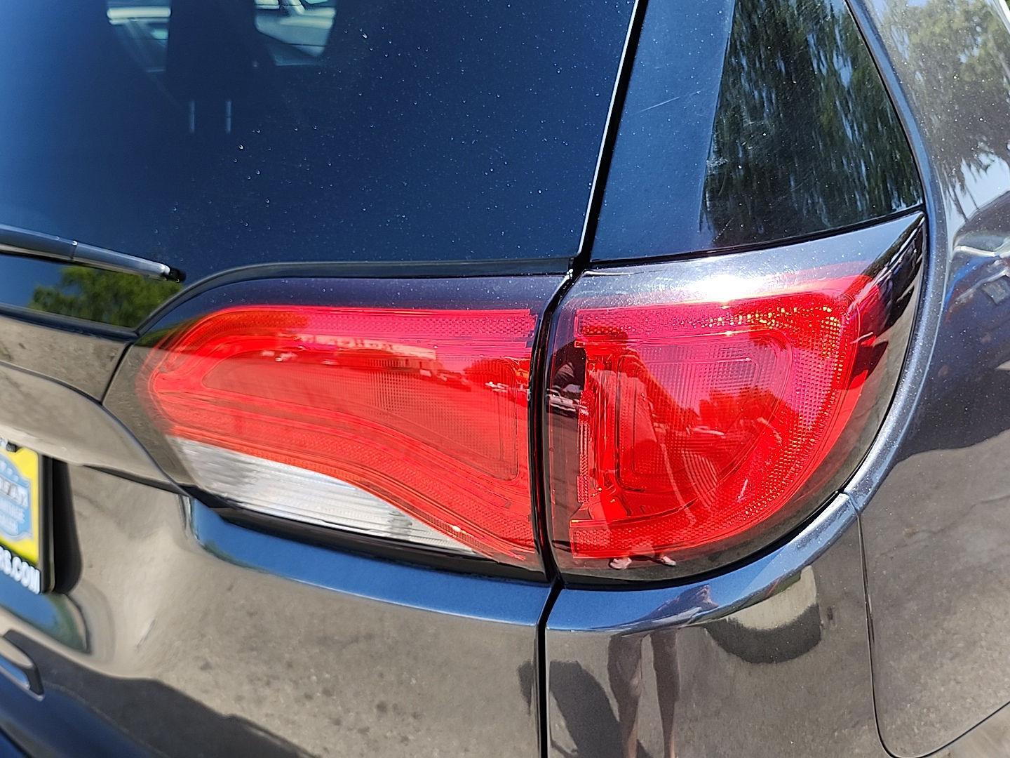 Just Better Cars