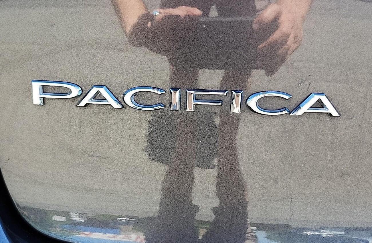 Just Better Cars