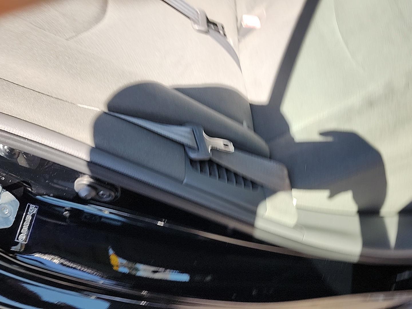 Just Better Cars