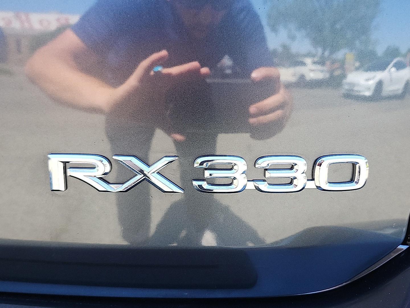 Just Better Cars
