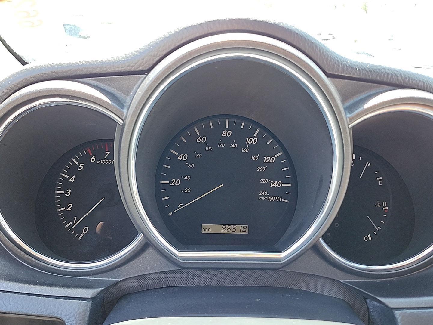 Just Better Cars