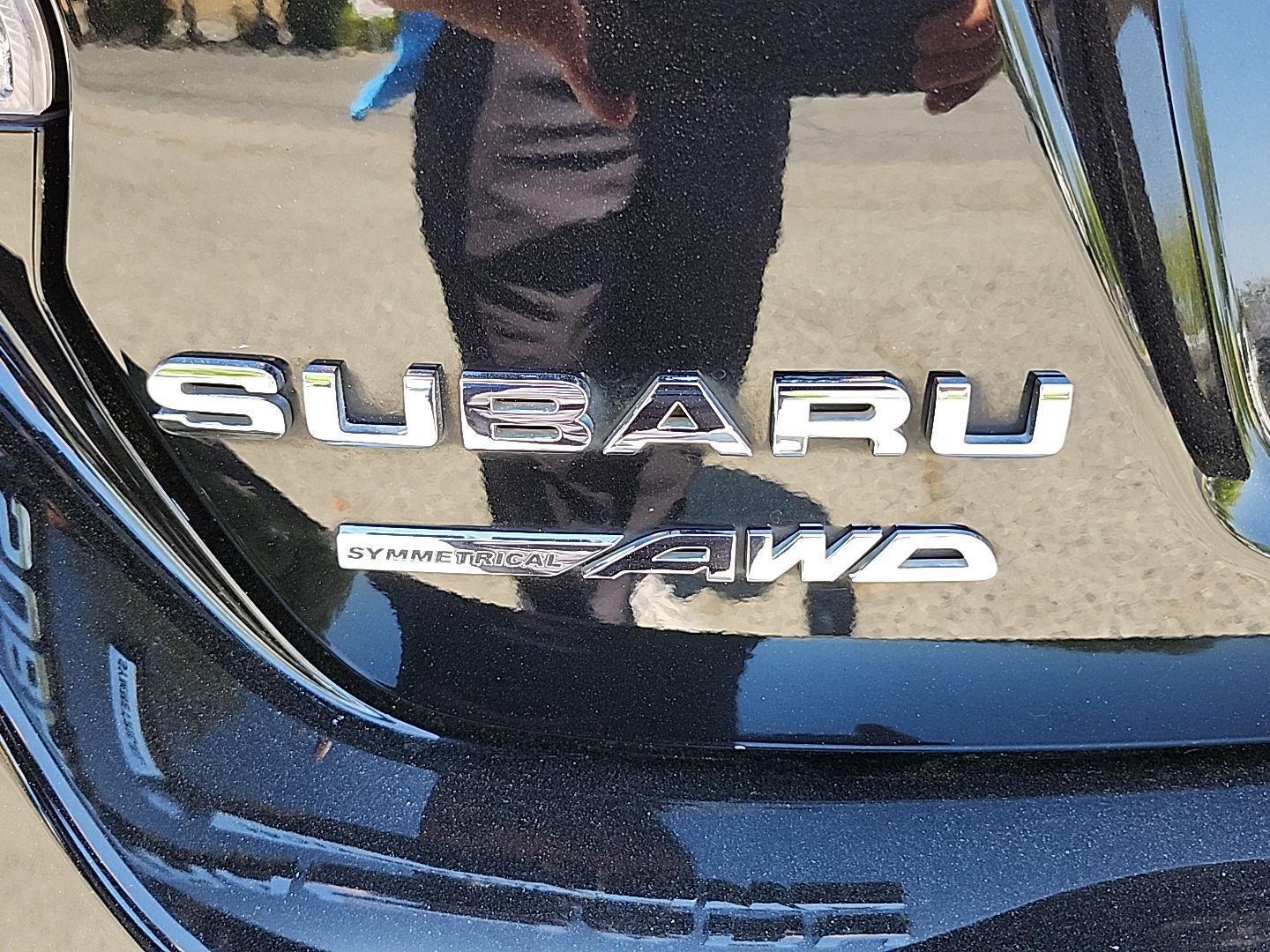 Just Better Cars