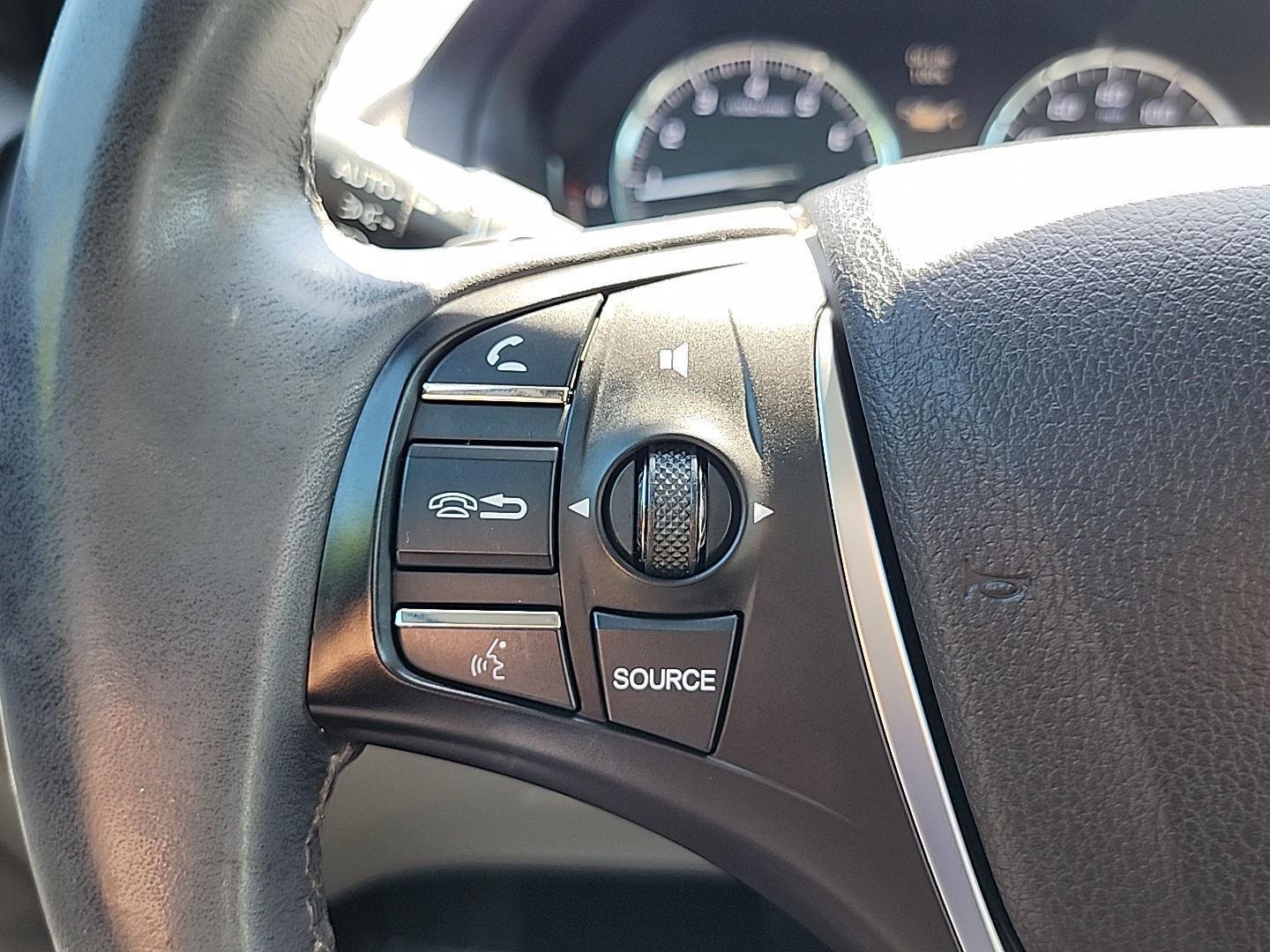 Just Better Cars