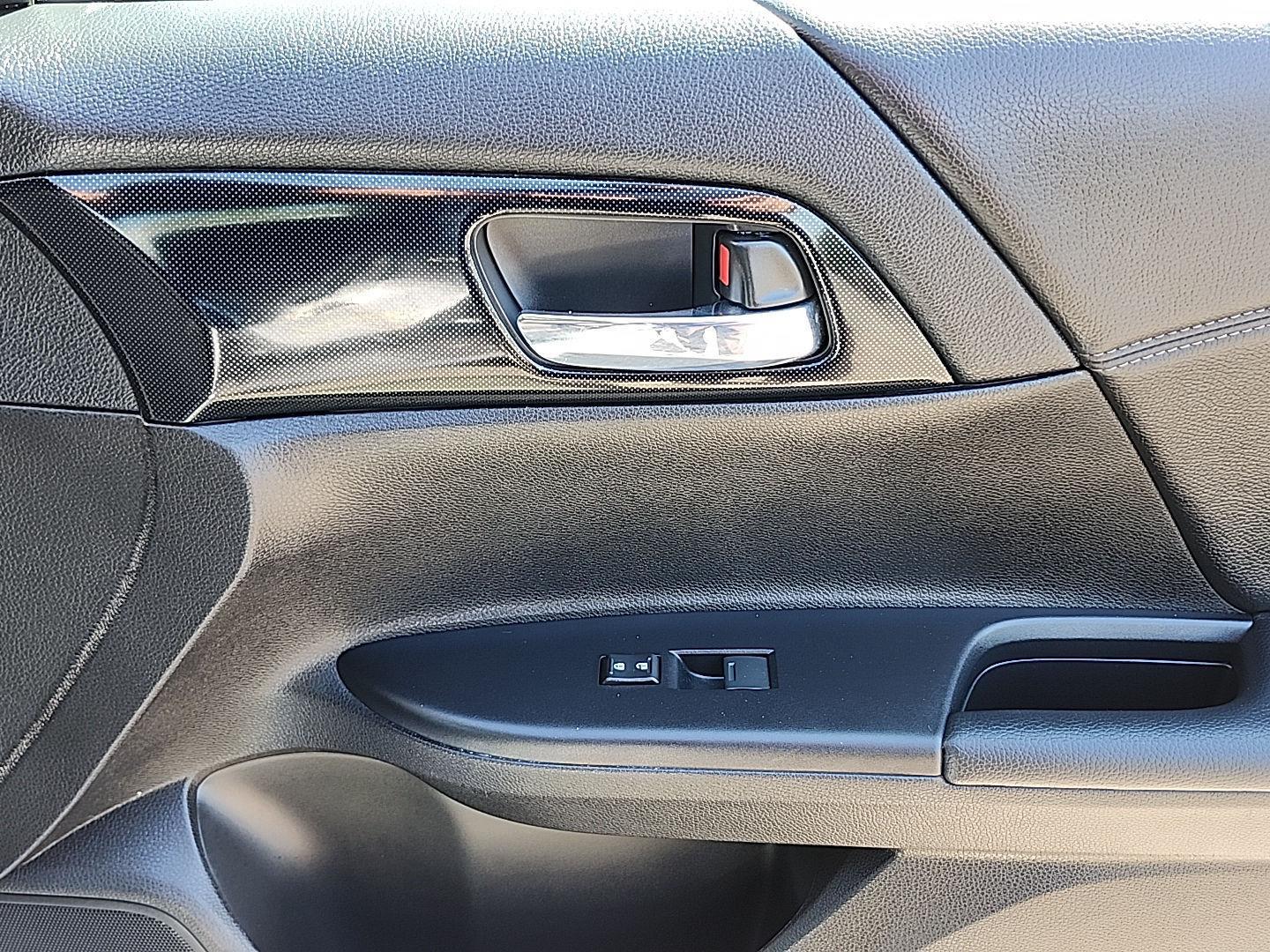 Just Better Cars
