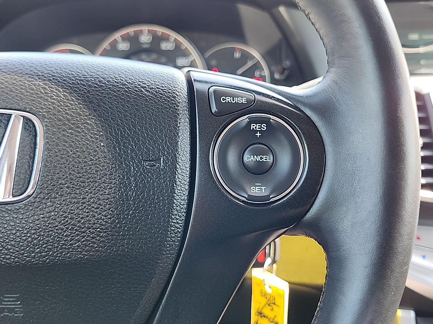 Just Better Cars