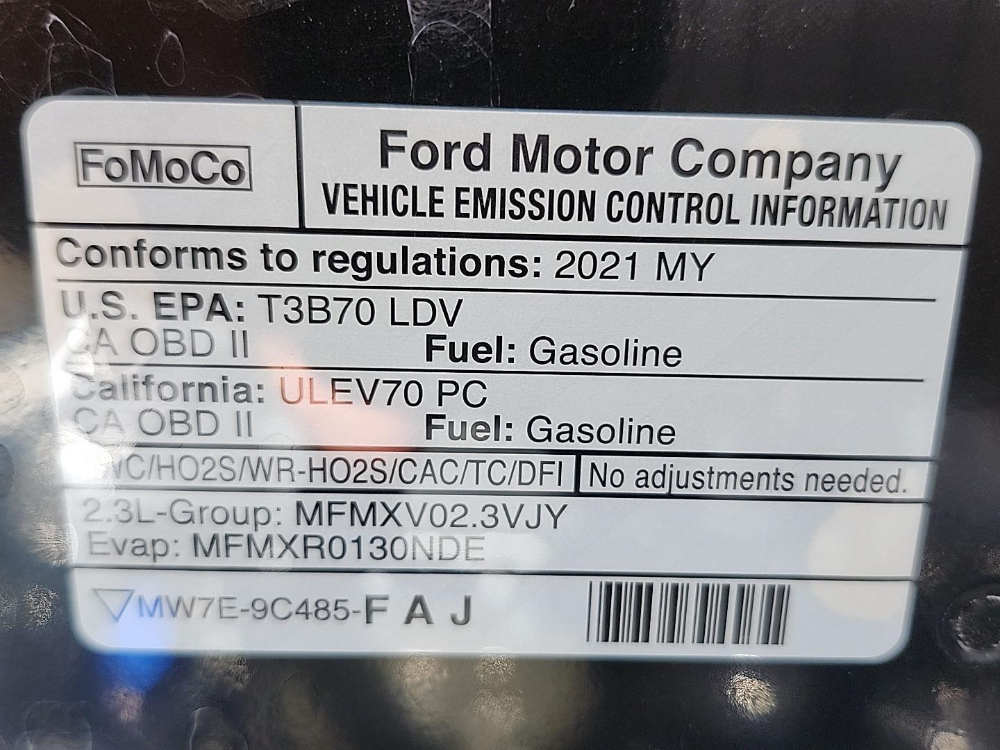 Just Better Cars