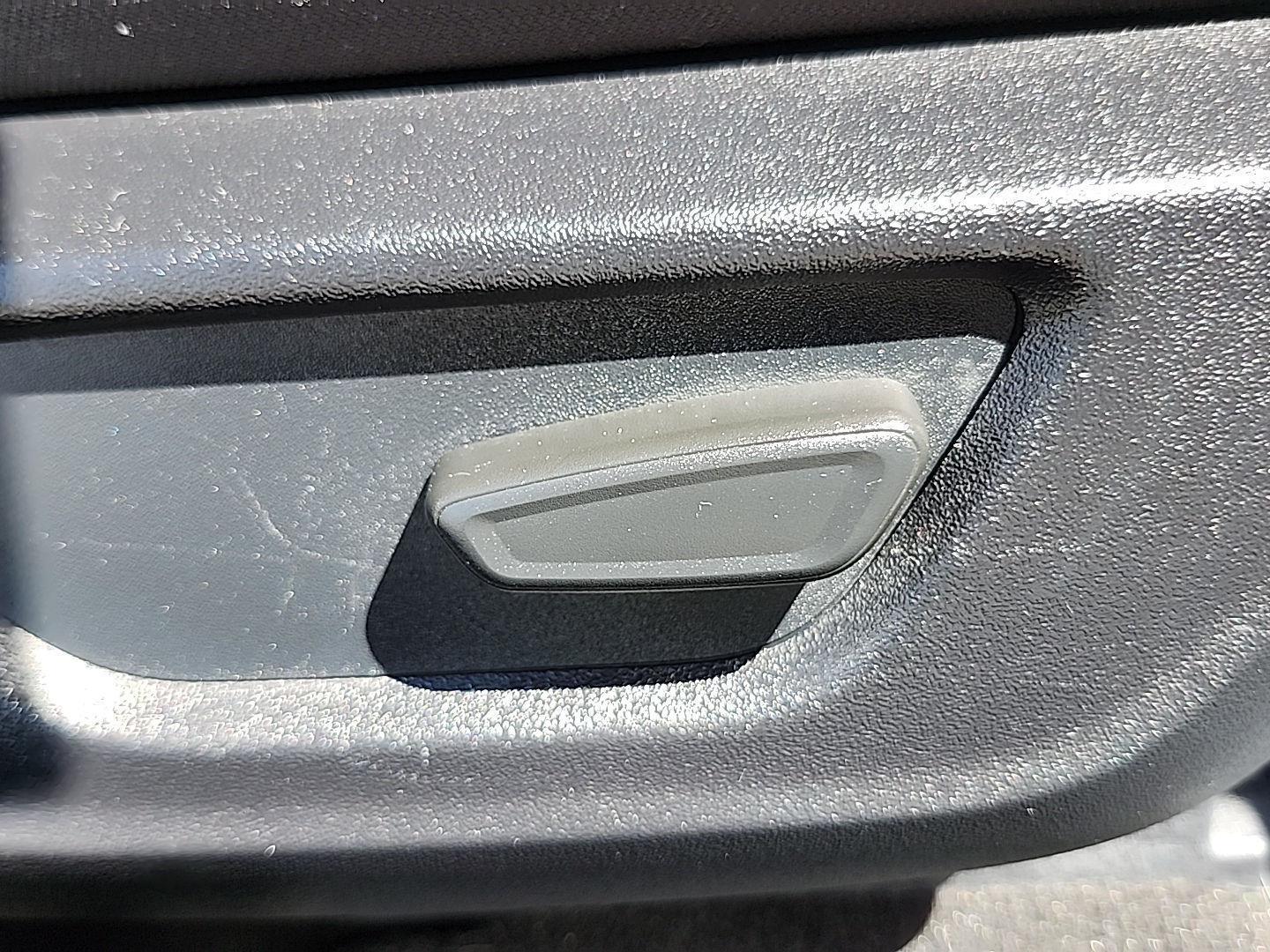 Just Better Cars