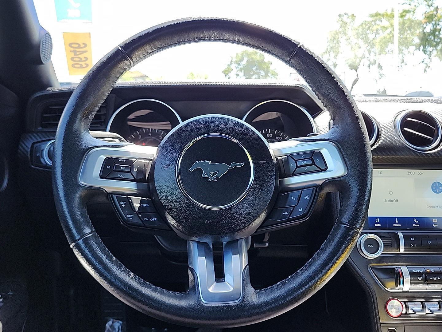 Just Better Cars