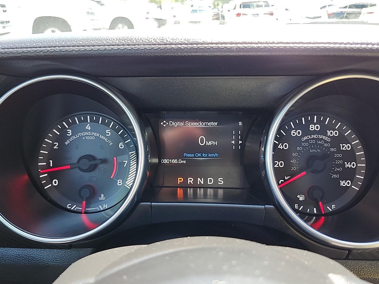 Just Better Cars