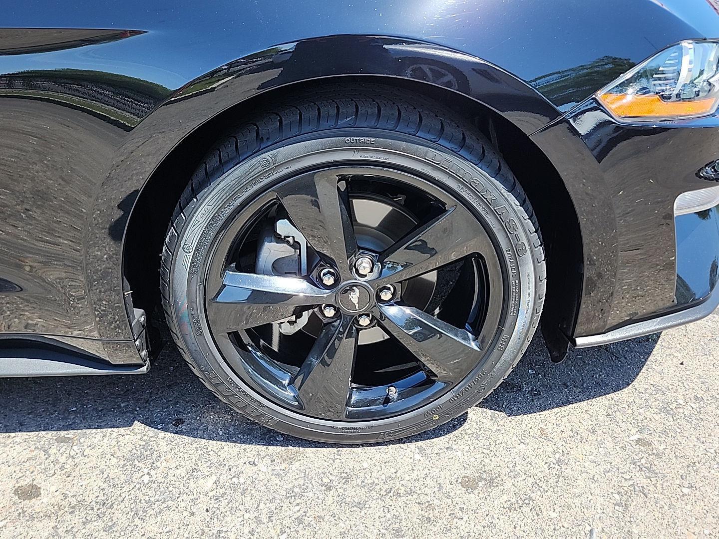 Just Better Cars
