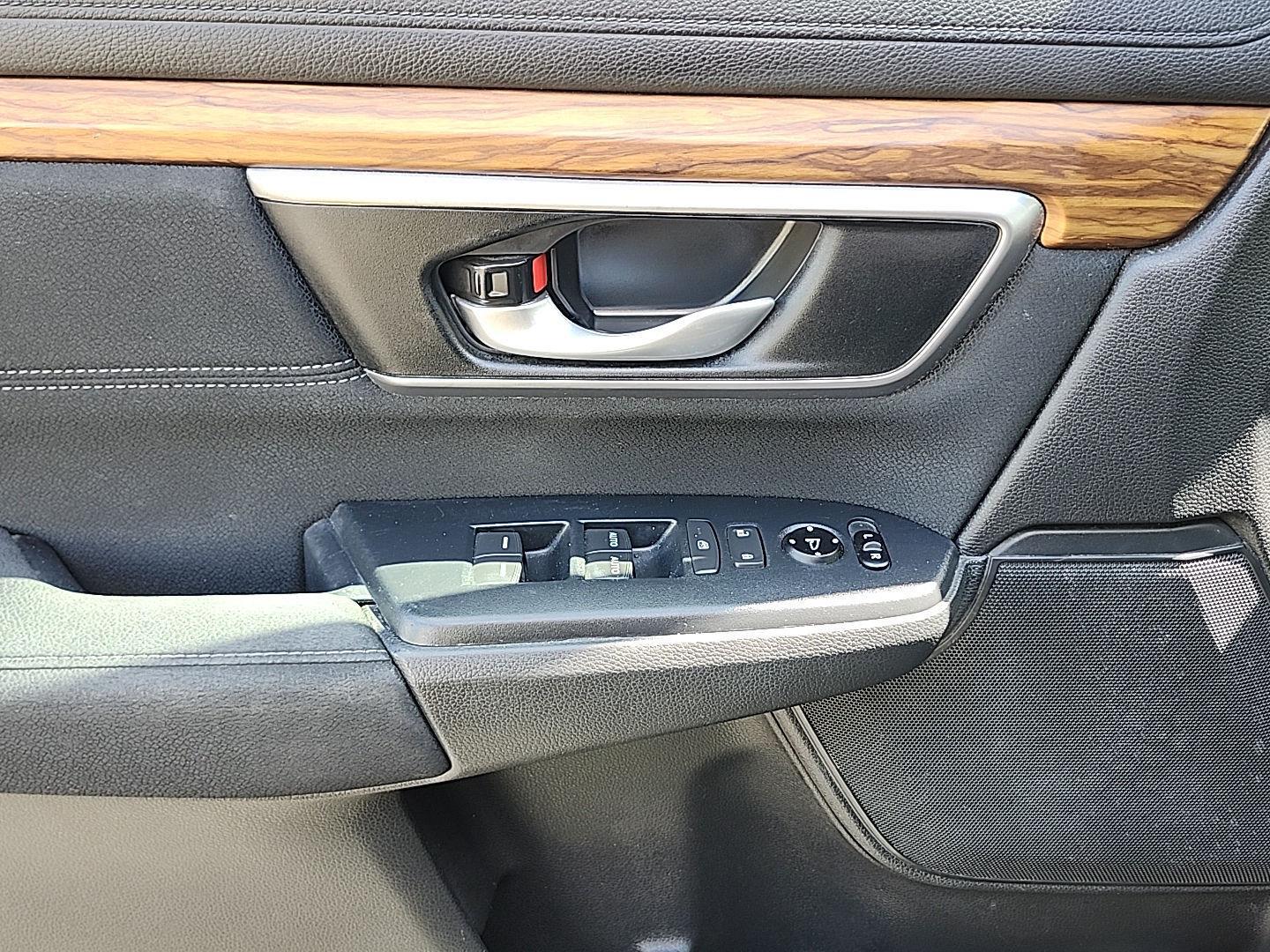 Just Better Cars