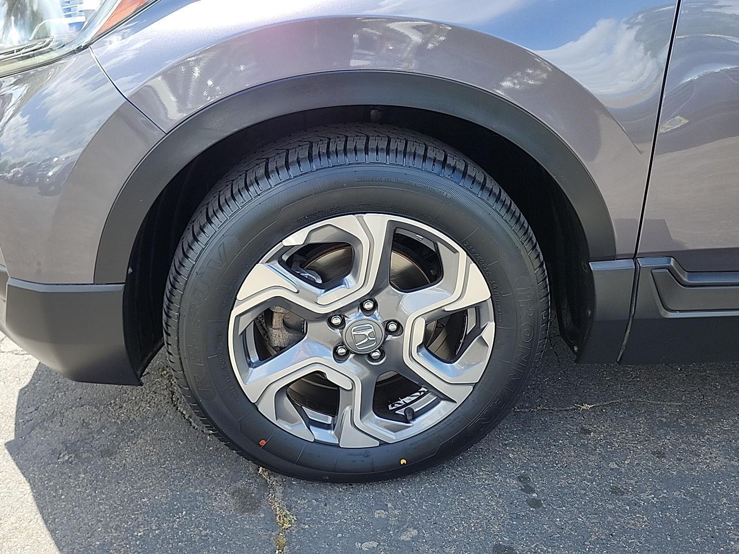 Just Better Cars