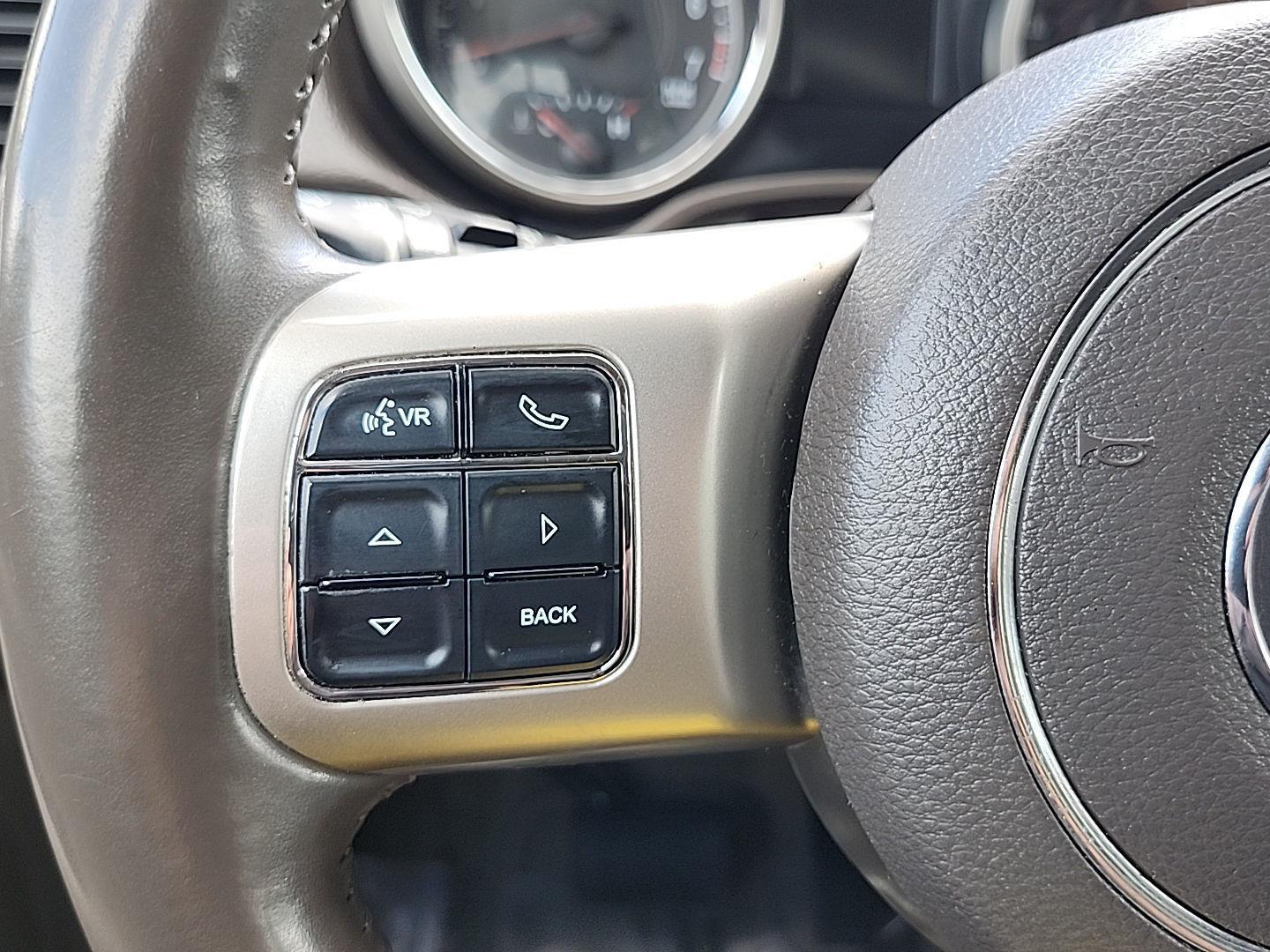 Just Better Cars