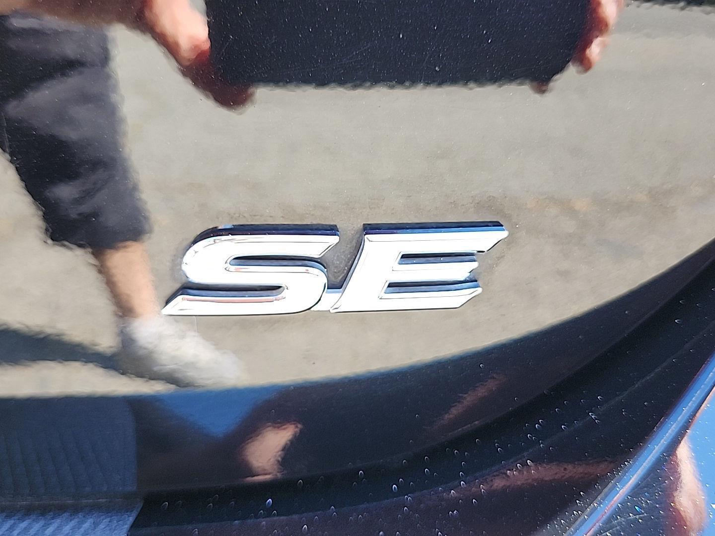 Just Better Cars