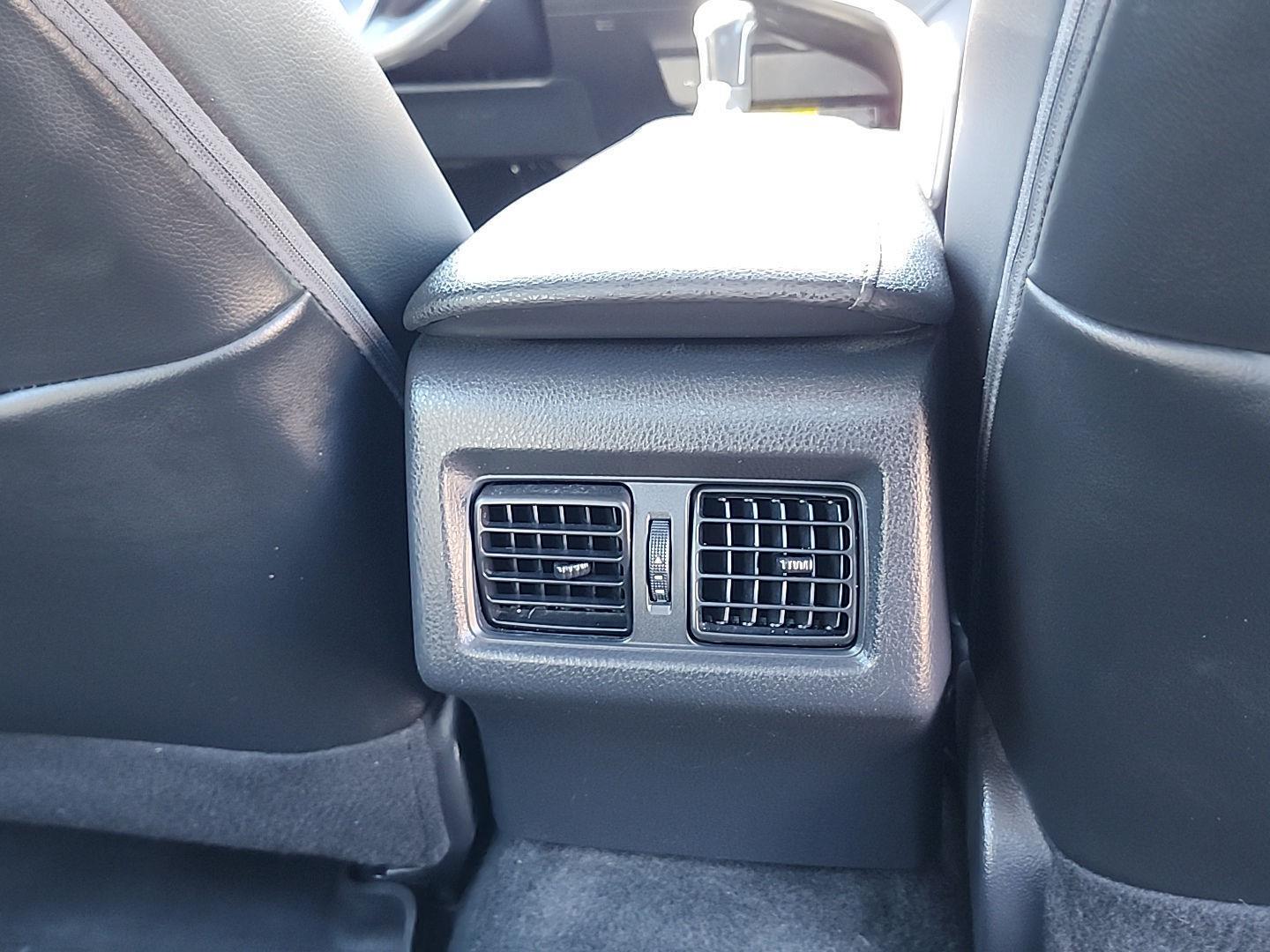 Just Better Cars