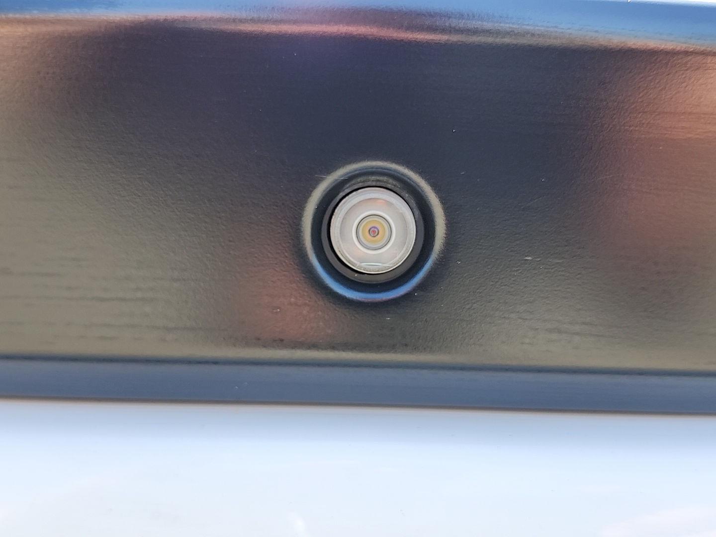 Just Better Cars