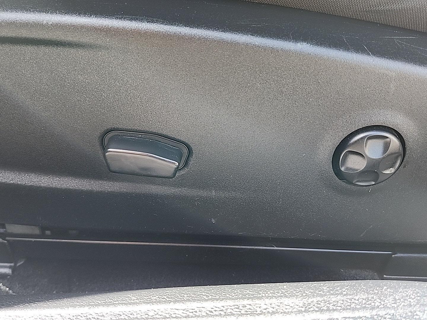 Just Better Cars