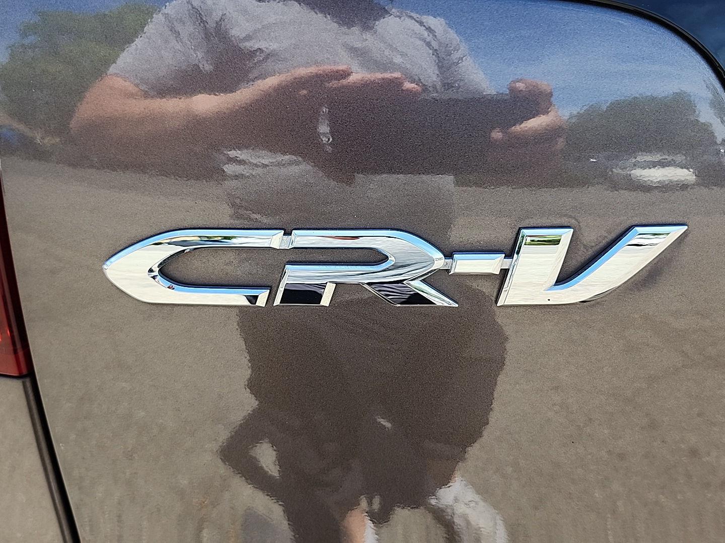 Just Better Cars