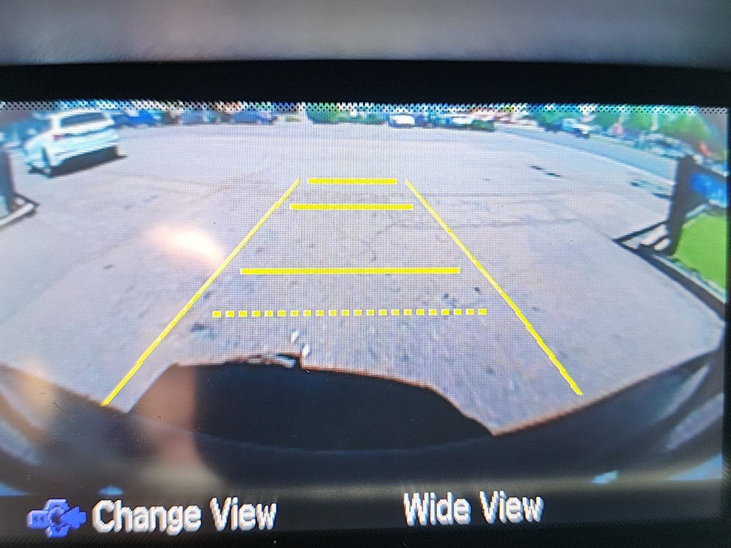 Just Better Cars