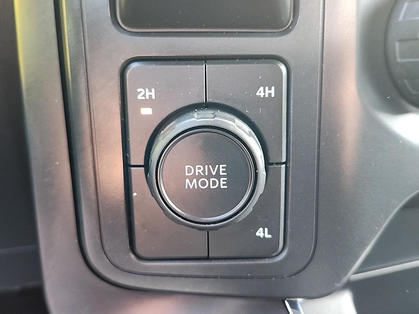 Just Better Cars