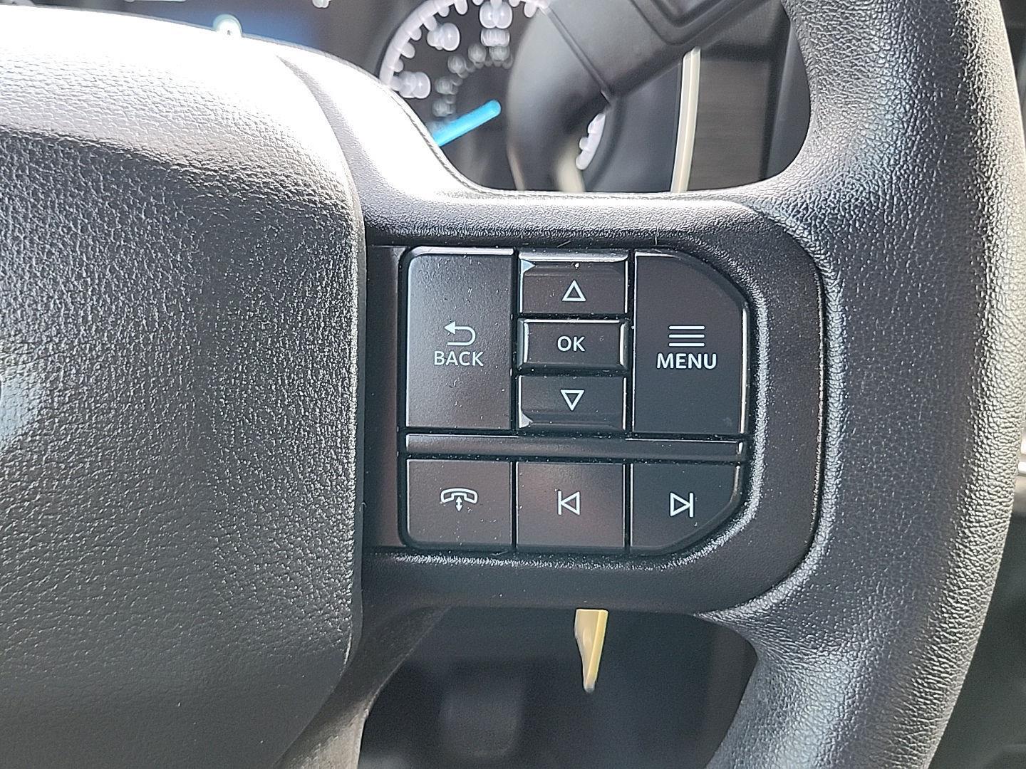Just Better Cars