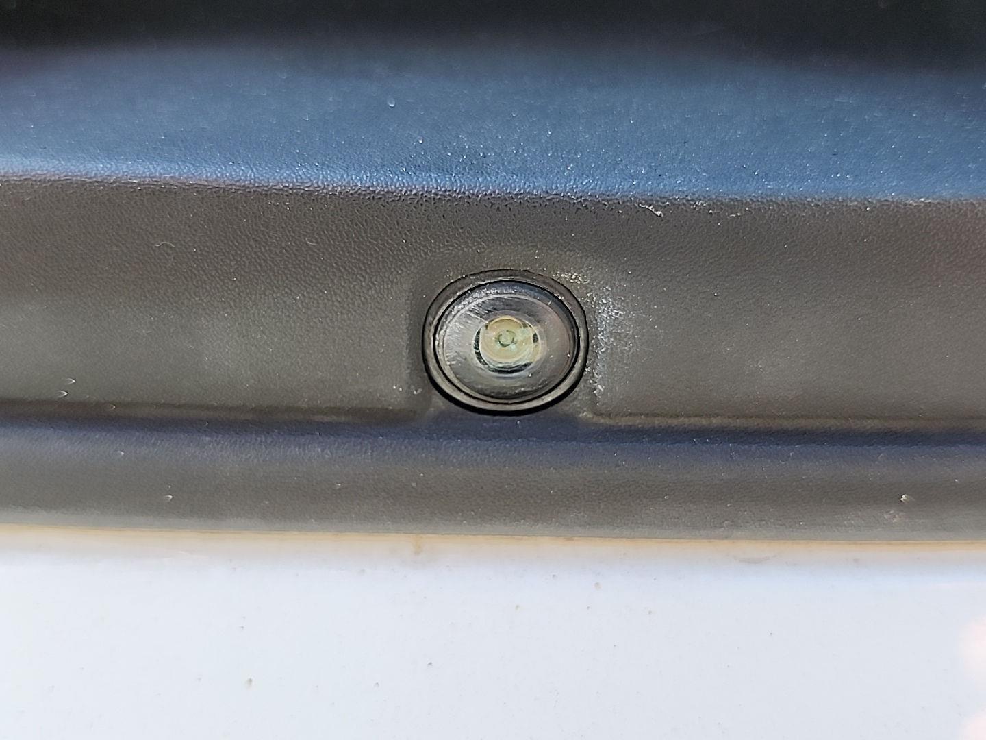 Just Better Cars