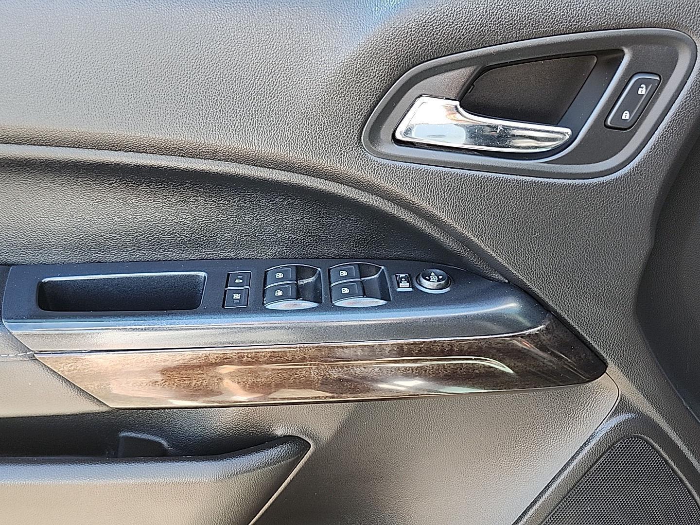 Just Better Cars